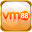 vm88.help