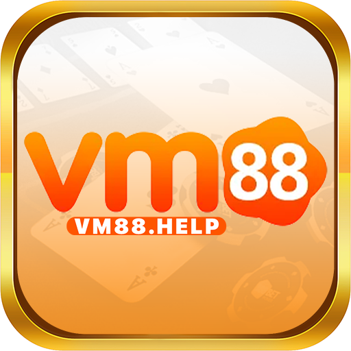 vm88.help