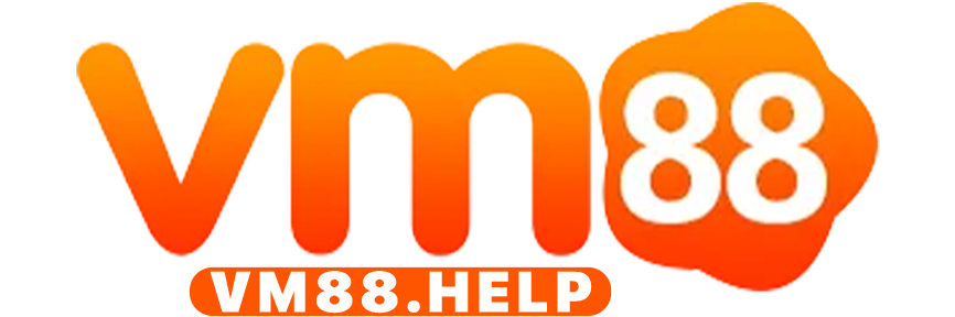 vm88