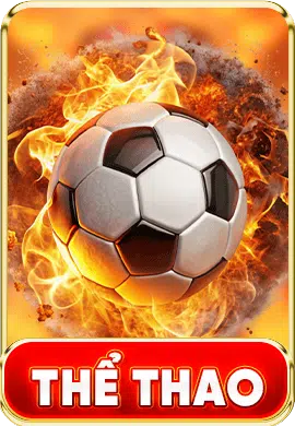 typhu88 game online 4.png