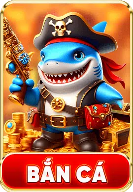 typhu88 game online 5.png